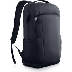 Dell, Rucksack, Plecak na notebooka EcoLoop Pro Slim Backpack 15 CP5724S