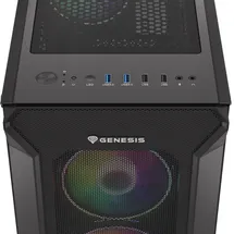 GENESIS Irid 505 ARGB