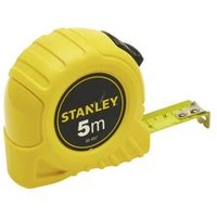 Stanley Maßband 5m (0-30-497)