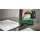 Bosch Akku-Tacker UniversalTacker 18V-14 mit 1000 Klammern und Papierabstandshalter