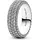 Pandora Damenring Timeless 192634C01-58 - silber - 58