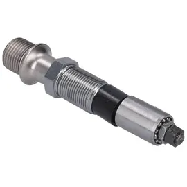 Shimano PD-M9100 Schwarz