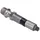 Shimano PD-M9100 Schwarz
