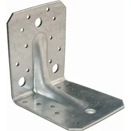 SIMPSON STRONG TIE Winkelverbinder ABR 70 x 70 x 55 mm