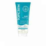 Topicrem Duschgel SUN PROTECT Öl 200 ml