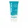 Topicrem Duschgel SUN PROTECT Öl 200 ml