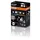 Osram Night Breaker LED Speed H7 1 St.