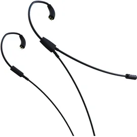 AntLion Kimura 2-Pin