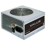 Chieftec APB-700B8 700W
