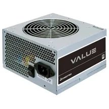 Chieftec APB-700B8 700W