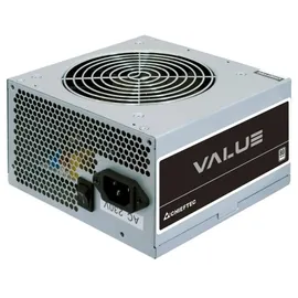 Chieftec APB-700B8 700W