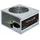 Chieftec APB-700B8 700W