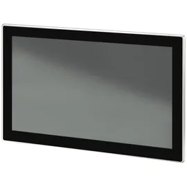 Eaton Power Quality Eaton Panel-PC XP-504-21-A10-A01-2B
