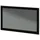 Eaton Power Quality Eaton Panel-PC XP-504-21-A10-A01-2B