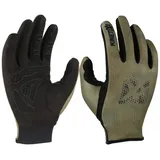 KinetiXx Farik Olive olive (23) 11