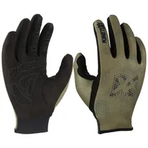KinetiXx Farik Olive olive (23) 11