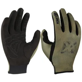 KinetiXx Farik Olive olive (23) 11