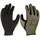 KinetiXx Farik Olive olive (23) 11