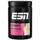 ESN Designer Whey Protein Almond Coconut Pulver 908 g