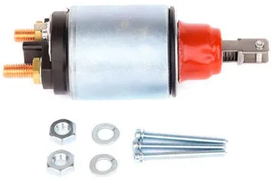 MAHLE msx1370kit