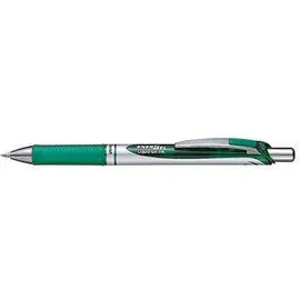 Pentel Kugelschreiber Grün 0,4 mm 1 St.