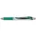 Pentel Kugelschreiber Grün 0,4 mm 1 St.