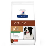 Hill's Prescription Diet j/d Canine Reduced Calorie 12 kg