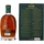 Puntacana 12 Years Old Esplendido 38% vol 0,7 l Geschenkbox