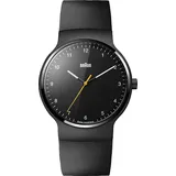 Braun BN0221 Leder 42 mm BN0221BKBKG