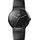 Braun BN0221 Leder 42 mm BN0221BKBKG