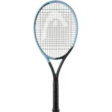 Head Instinct TEAM L 2025 L0 Schwarz