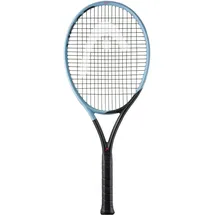 Head Instinct TEAM L 2025 L0 Schwarz