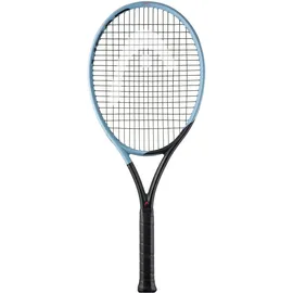 Head Instinct TEAM L 2025 L0 Schwarz