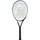 Head Instinct TEAM L 2025 L0 Schwarz