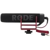 RØDE Microphones VideoMic GO