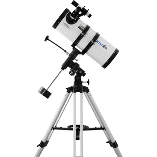 Zoomion Teleskop Zoomion Teleskop Gravity 150 EQ