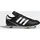 adidas Kaiser 5 Cup Black / Footwear White / Red 42    