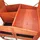 Trixie Kleintierstall XL mit Freigehege 135 x 112 x 115 cm