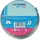 Pösamo Drahtseil-Universalleine PVC/umm. 4mmx30m