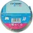 Pösamo Drahtseil-Universalleine PVC-ummantelt ø4 mm x 30 m