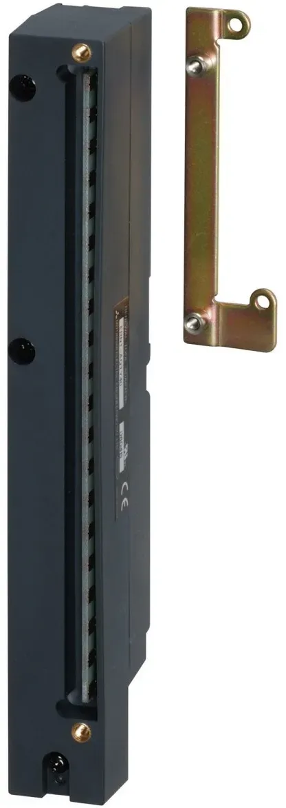 Mitsubishi Electric Adapter ERNT-AQTY40