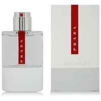 Prada Luna Rossa Eau Sport Eau de Toilette für Herren 75 ml