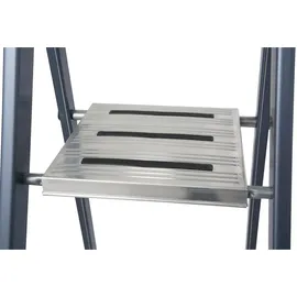 Krause Securo 4 Stufen 126429