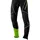 Scubapro Neoprenanzug Rebel Schwarz XL