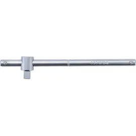 BGS Gleitgriff 12,5 mm (1/2)