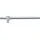 BGS Gleitgriff 12,5 mm (1/2)
