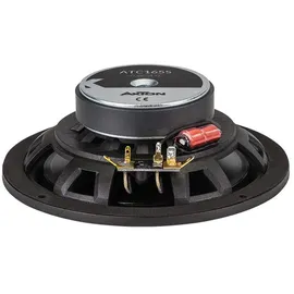 Axton ATC165S