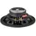 Axton ATC165S