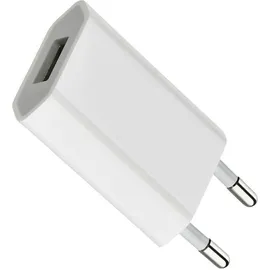 Apple iPhone XR 64 GB Weiß