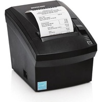 Bixolon SRP-330II Etikettendrucker